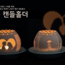 스튜디오엠에이 이미지