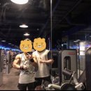 예스복싱다이어트 | 직장인 피트니스 대회 도전, 내추럴 WNC 시합 후기 (다이어트, 식단, 헬스 운동 순서 루틴 팁)