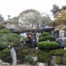 금송농장2 이미지