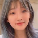이퀄다이아몬드대구 이미지