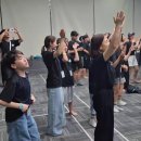 (주)일성부곡콘도미니엄 이미지