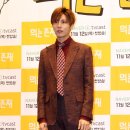 노민우 카카오 검색결과
