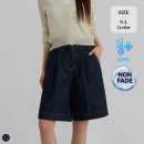 J2619 쇼핑하우