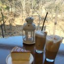 용인 고기리카페추천 자연뷰가 예쁜 브런치맛집 아로스토