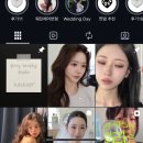글로리뷰티스튜디오