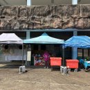 본드나라 | 푸켓 투어추천 [팡아만 카누투어] 튜브보트타고 동굴체험 +제임스본드섬