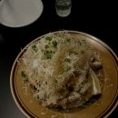 부산술집 서면 plzplzplz 레몬크림새우 영도통닭 웡카 시민덕희 후기🍿🍫🍬