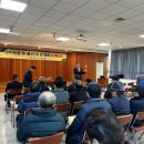 서부여농업협동조합 이미지