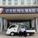 전산대로 이미지