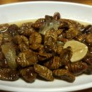 물만난오징어 이미지