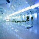 리츠프라자관광호텔(부페) 이미지