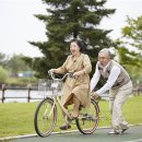 효드림복지용구 이미지