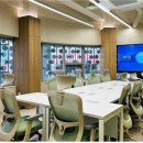 청년취업사관학교 서대문캠퍼스 이미지