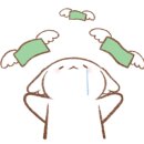 로플로플 이미지