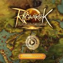 킹덤랜드2 이미지