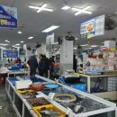 약산한옥민박 이미지