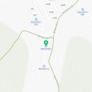 담양메테오라펜션B 이미지