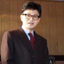 789 이미지