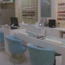 반포프라자 이미지