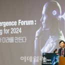 고진타워 이미지