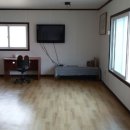 고려산 민박 이미지