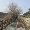 (주)유니온 청주공장 - 1195 | (주)유니온 청주공장