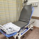 한림의료기 이미지