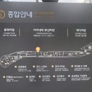 송상현광장 역사마당 이미지