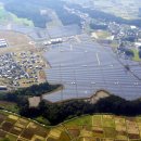 LS태양광발전소 이미지