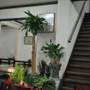 구포추어탕 이미지