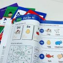 홍성EiE고려대학교국제어학원 이미지