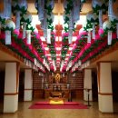 오봉사지부도 이미지