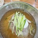 양촌역 | 가양동 냉면 양촌향교역 '이조면옥' 주차가 편한 곳 내돈내산