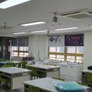 동궁초등학교 이미지