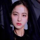 란뷰티 이미지