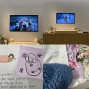 반려동물 장례식장, 포포즈 세종점에 다녀온 후기 (절차 및 비용)