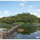 오조 한도교 이미지