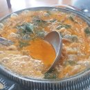 나박소가든 이미지