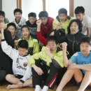 신풍모텔 이미지