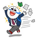 대전성천초등학교 이미지