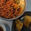 성신전기차충전소 이미지