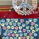 삼성아이어린이집 이미지