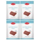 (주)바우와우코리아 이미지