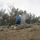 수정5동체육공원 이미지