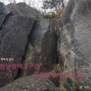 용인대주유소 이미지
