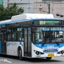 수원-1651 이미지