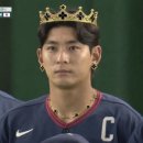 월평3호 | 2026년 3월 결산 (1탄).zip