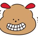 옹포소녀 이미지