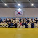 전남 유도관 이미지
