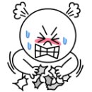 쓰리엠썬팅 이미지
